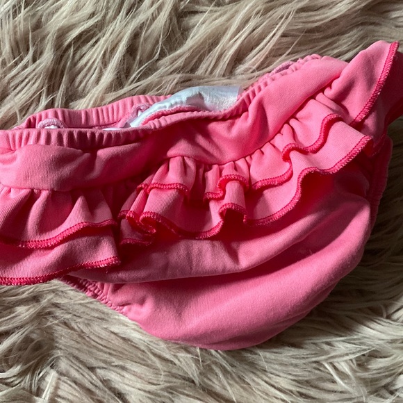 Swim School Swim Diaper 6m - Picture 2 of 2